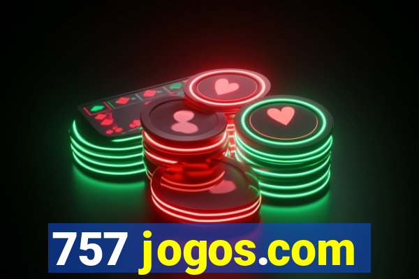 757 jogos.com